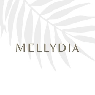 Mellydia Official Store
