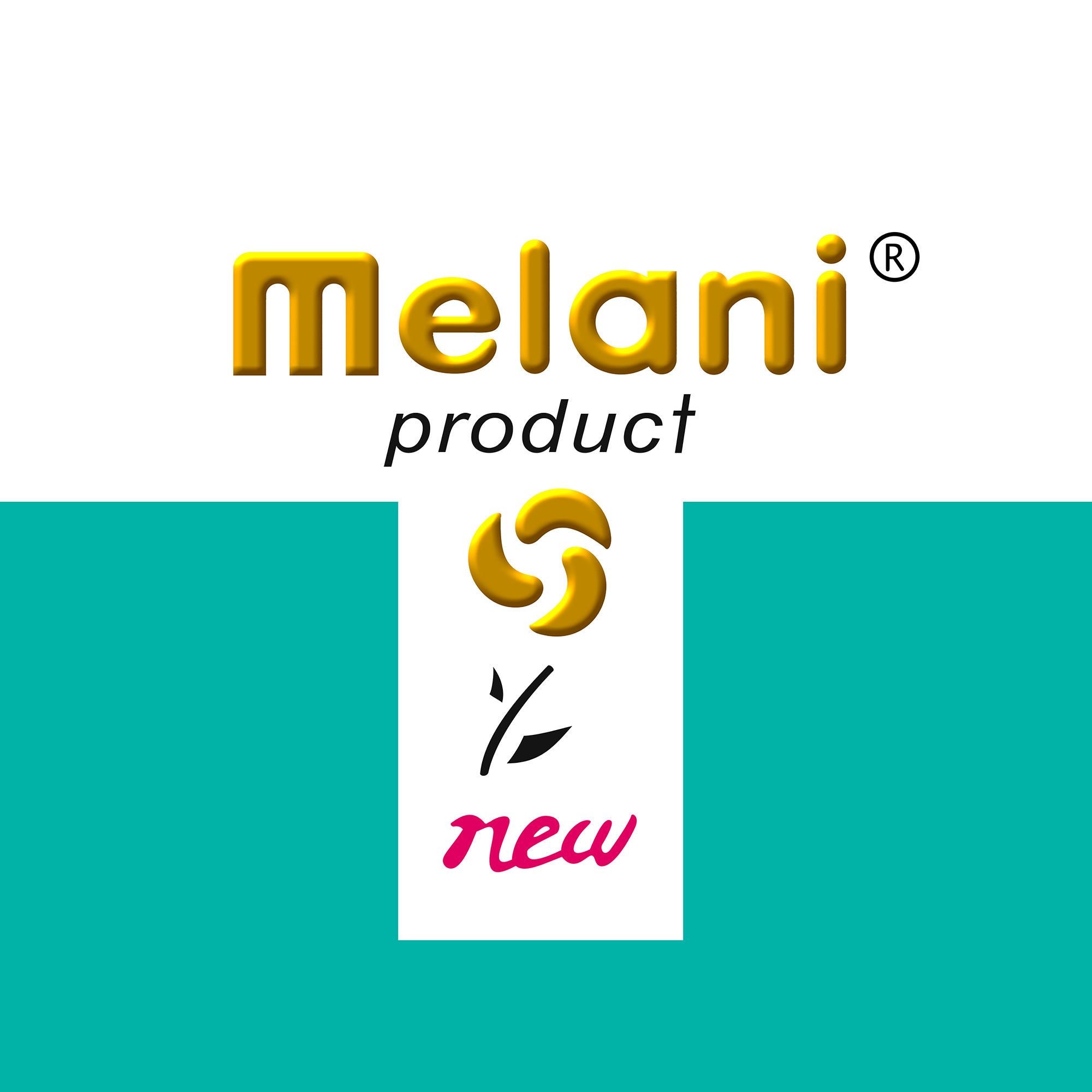 Melani Super Cosmetic Official Store
