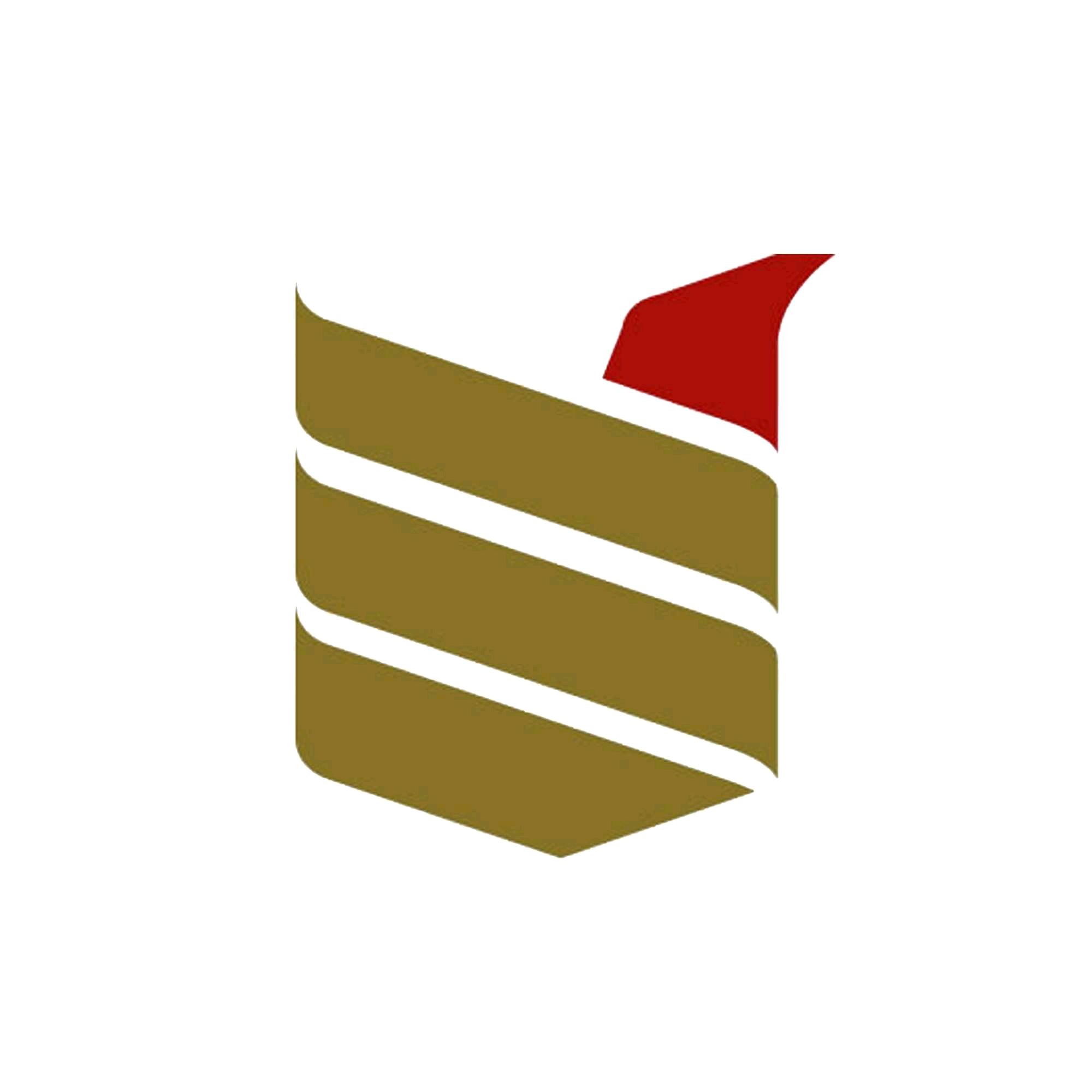 Mega Sarana Satelit