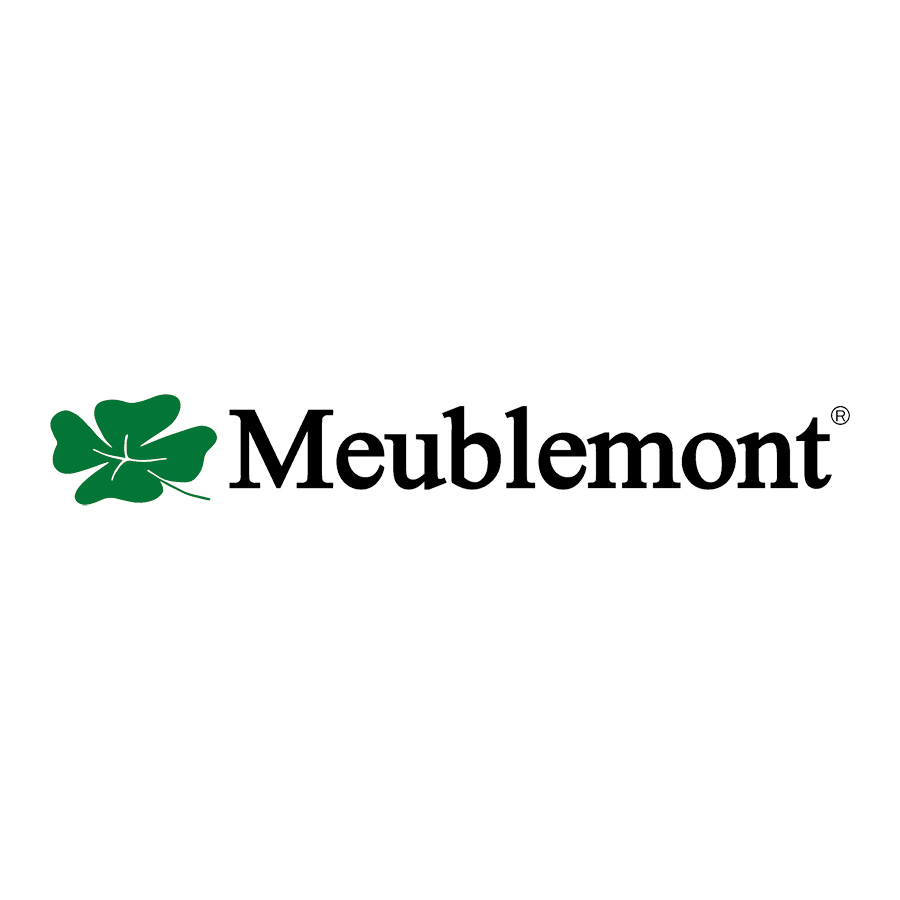 Meublemont