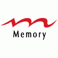 Memory Official Store