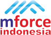 Mforce SUMBAR Official Store