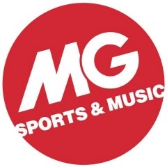 MG Sports Official Store