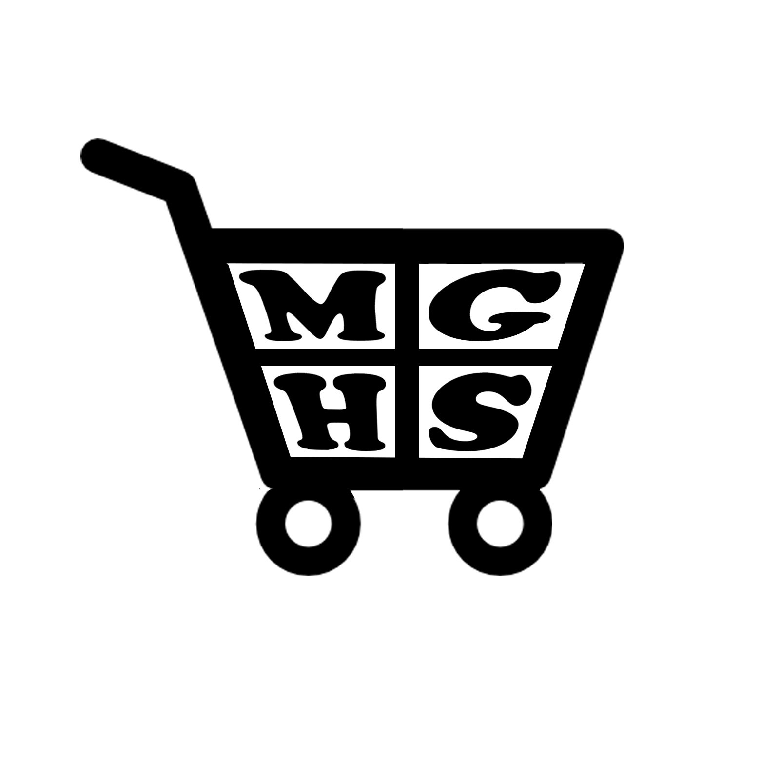 MGHS Official Store