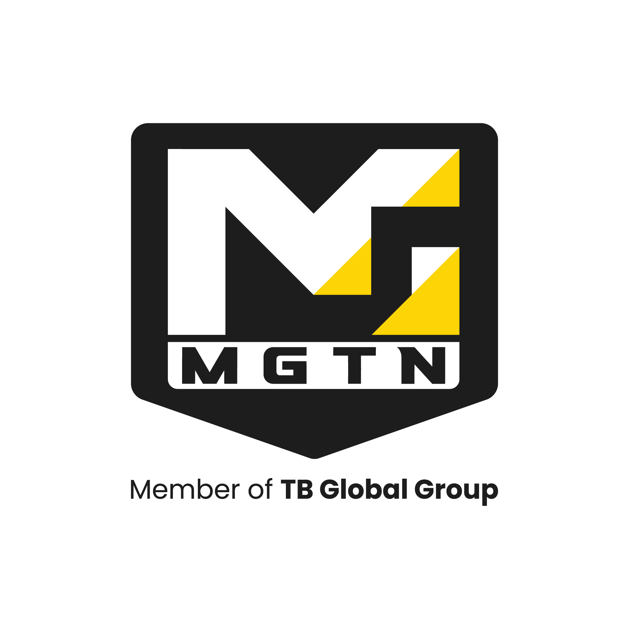 MGTN Spare Parts