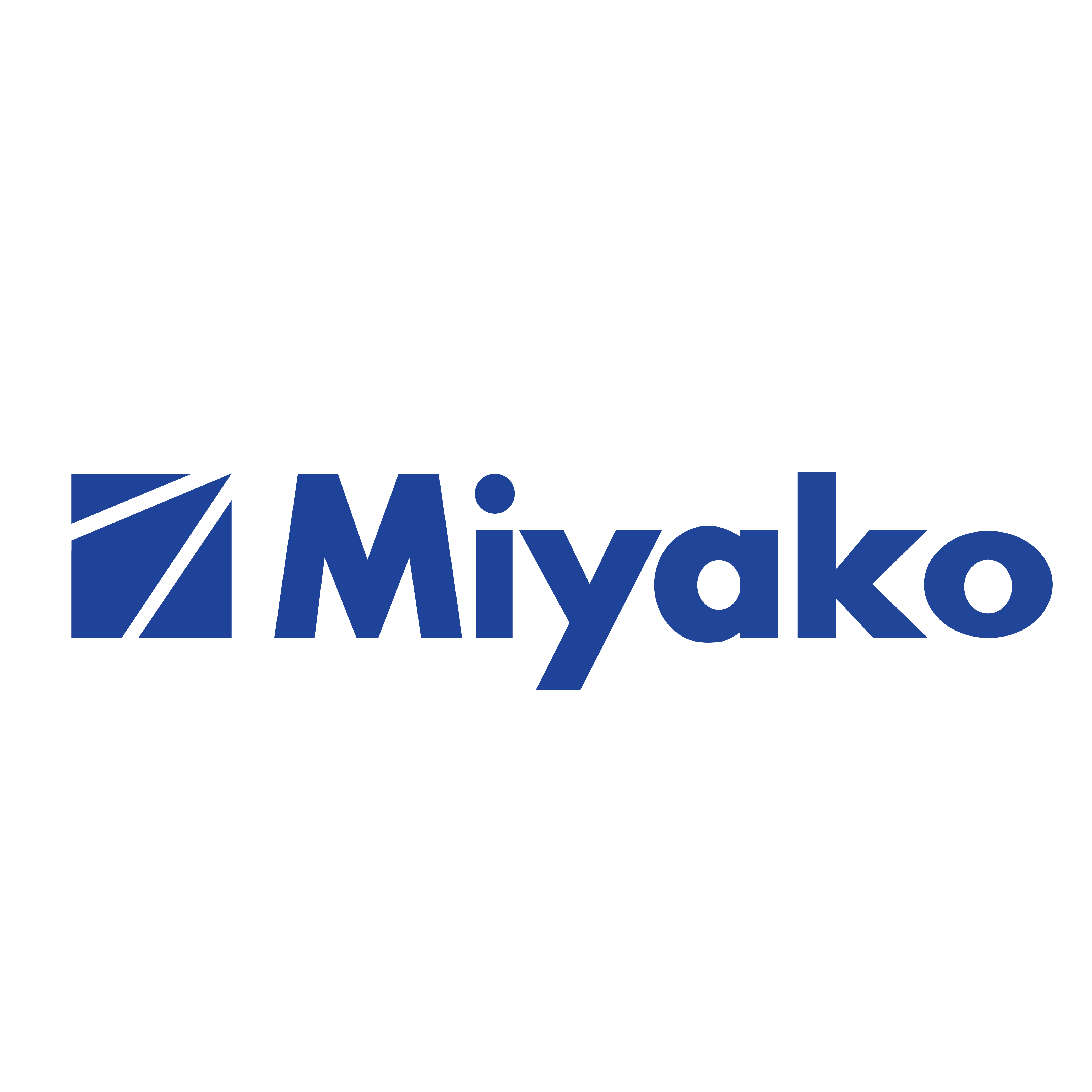 Miyako Official Store