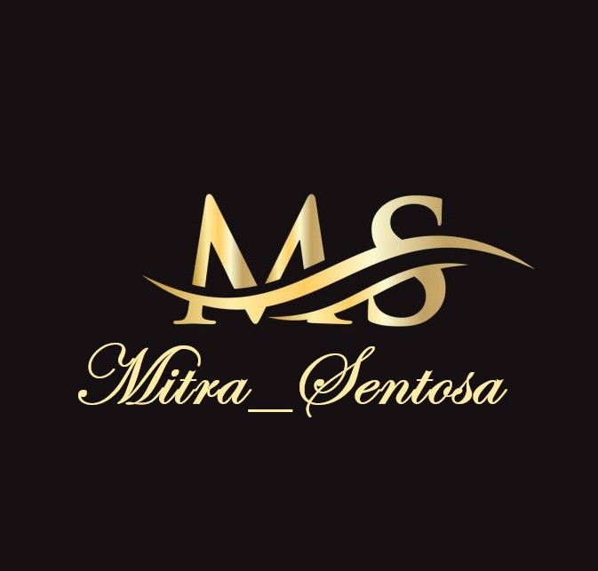 Promo Nasal Aspirator Young Young Alat Sedot Ingus Bayi Merk - Main Image