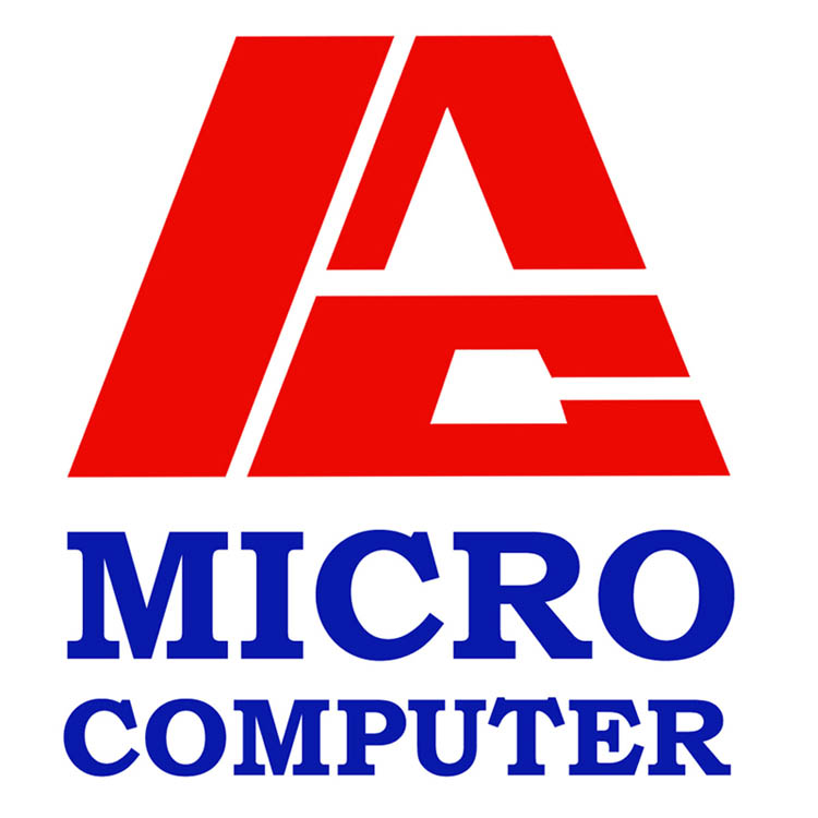 Micro Computer Store