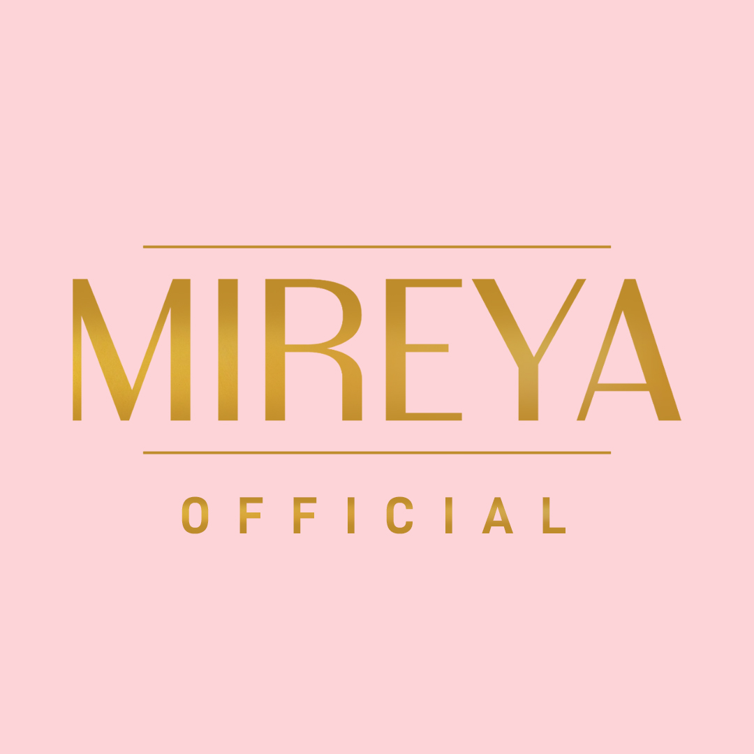 Mireya Cosmetics Official Store