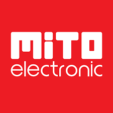 MITO Electronic Official Store