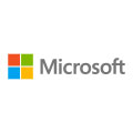Microsoft Digital Software