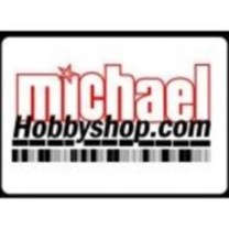 Michael Hobby Shop Official Store