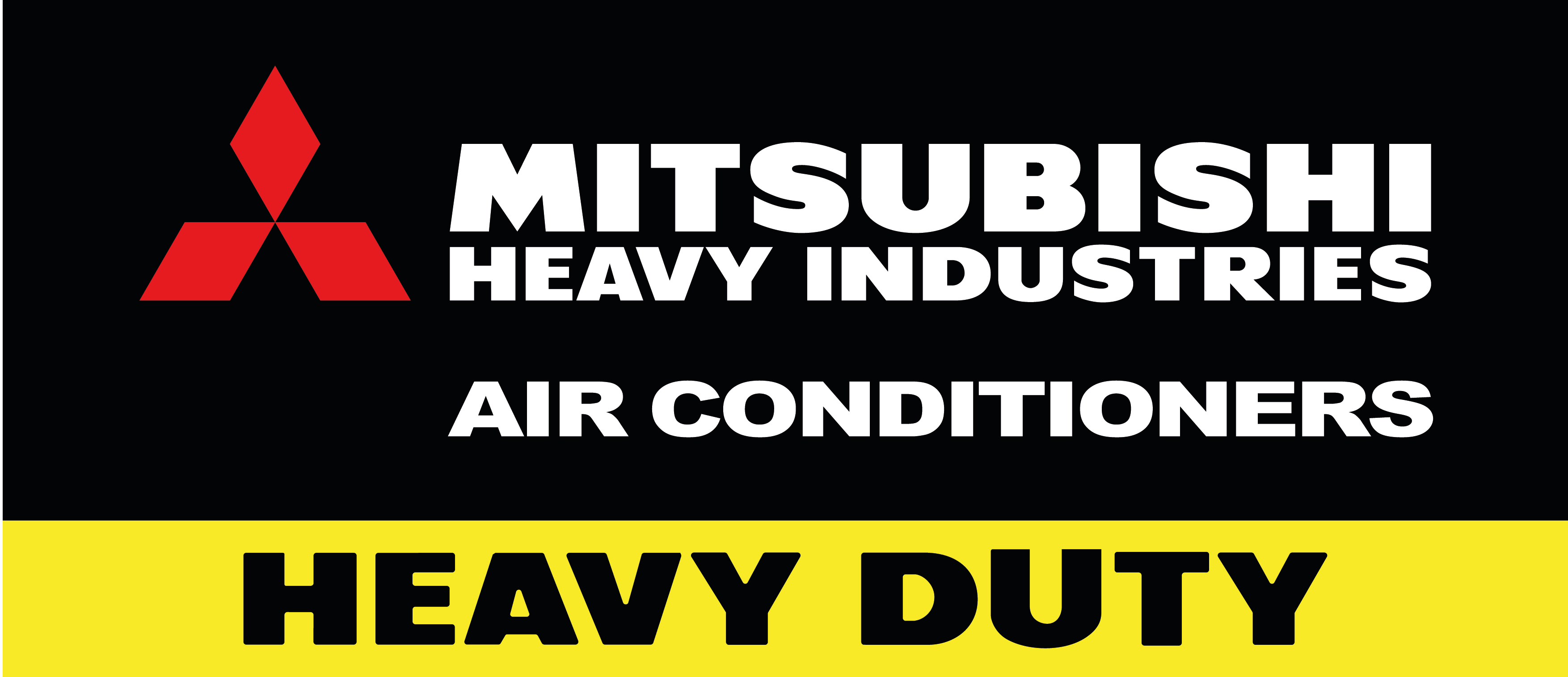 Mitsubishi Heavy Industries Official Store Blibli