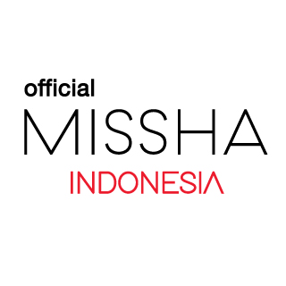 Missha Indonesia Official Store
