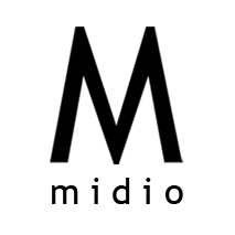 Midio Indonesia Official Store