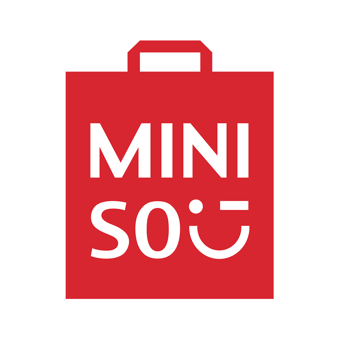 MINISO INDONESIA OFFICIAL STORE