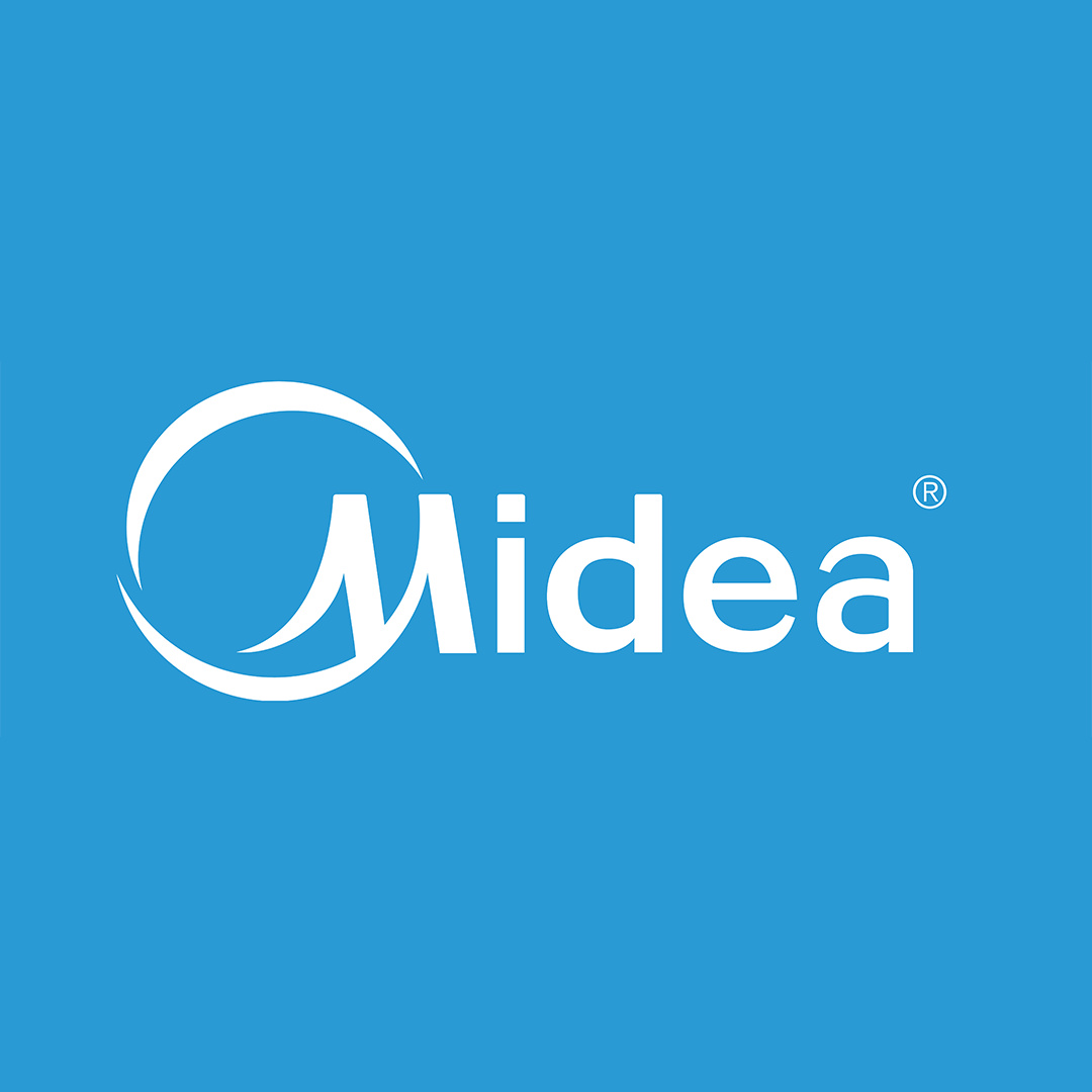 Midea Indonesia