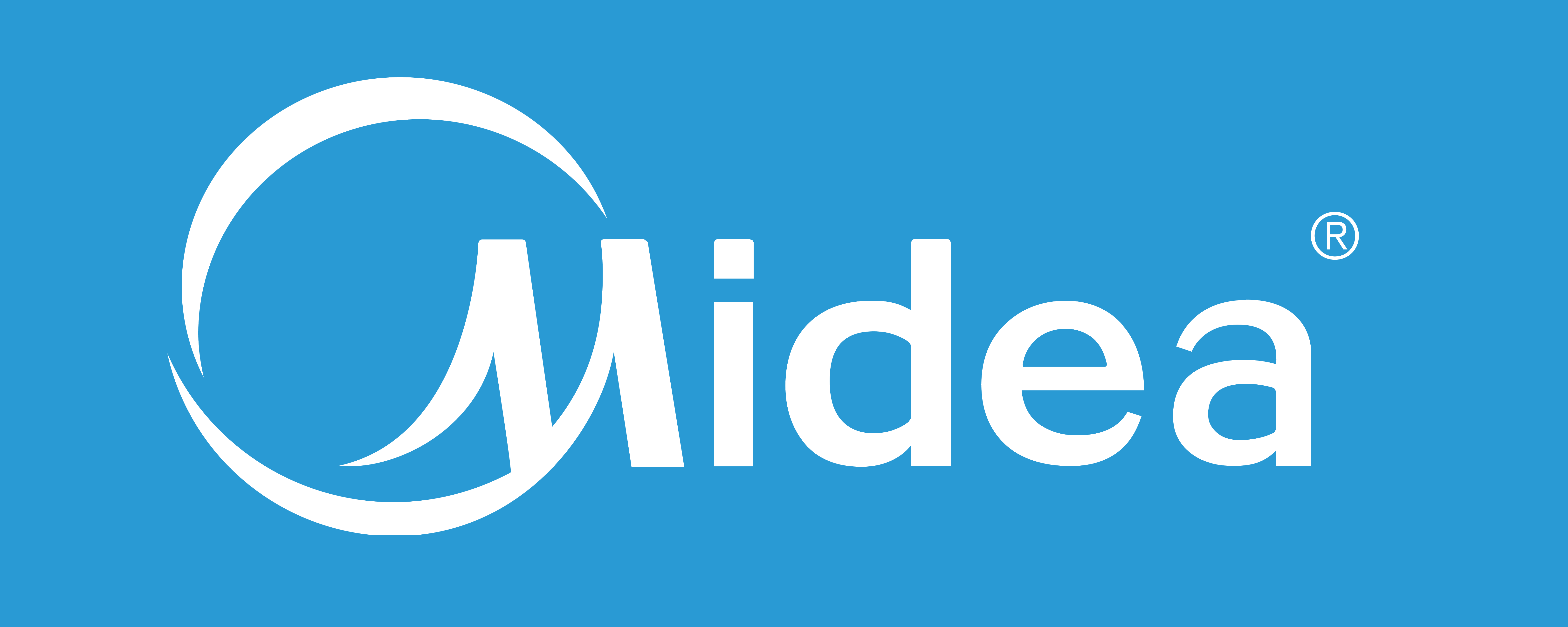 Midea Indonesia