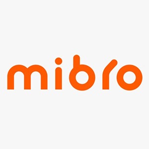 Mibro Indonesia Official Store
