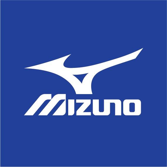 Mizuno ID Flagship Store