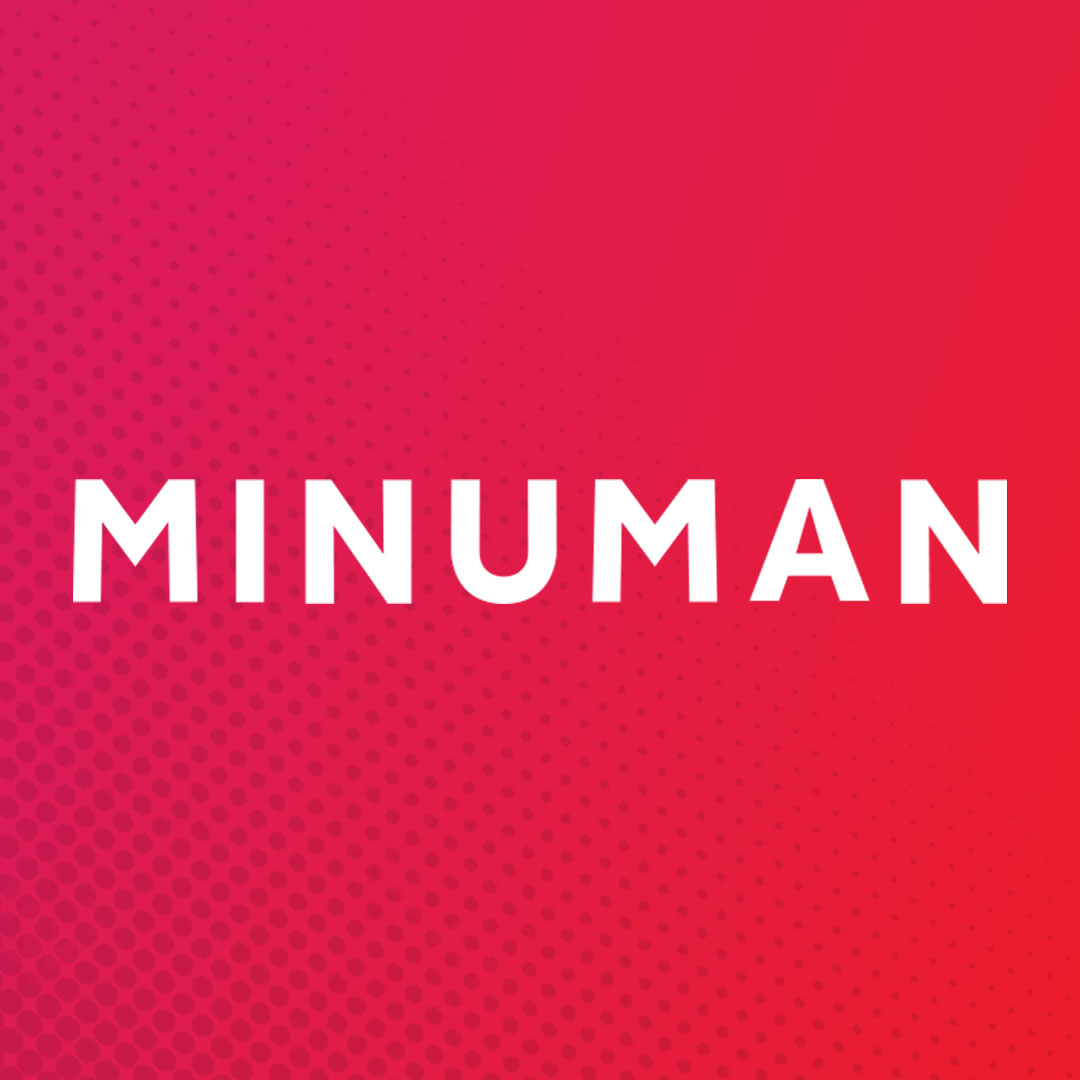 Minuman.com Jakarta Official Store