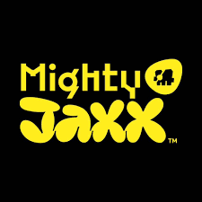 Mighty Jaxx Official Store - Harga Terbaik April 2025