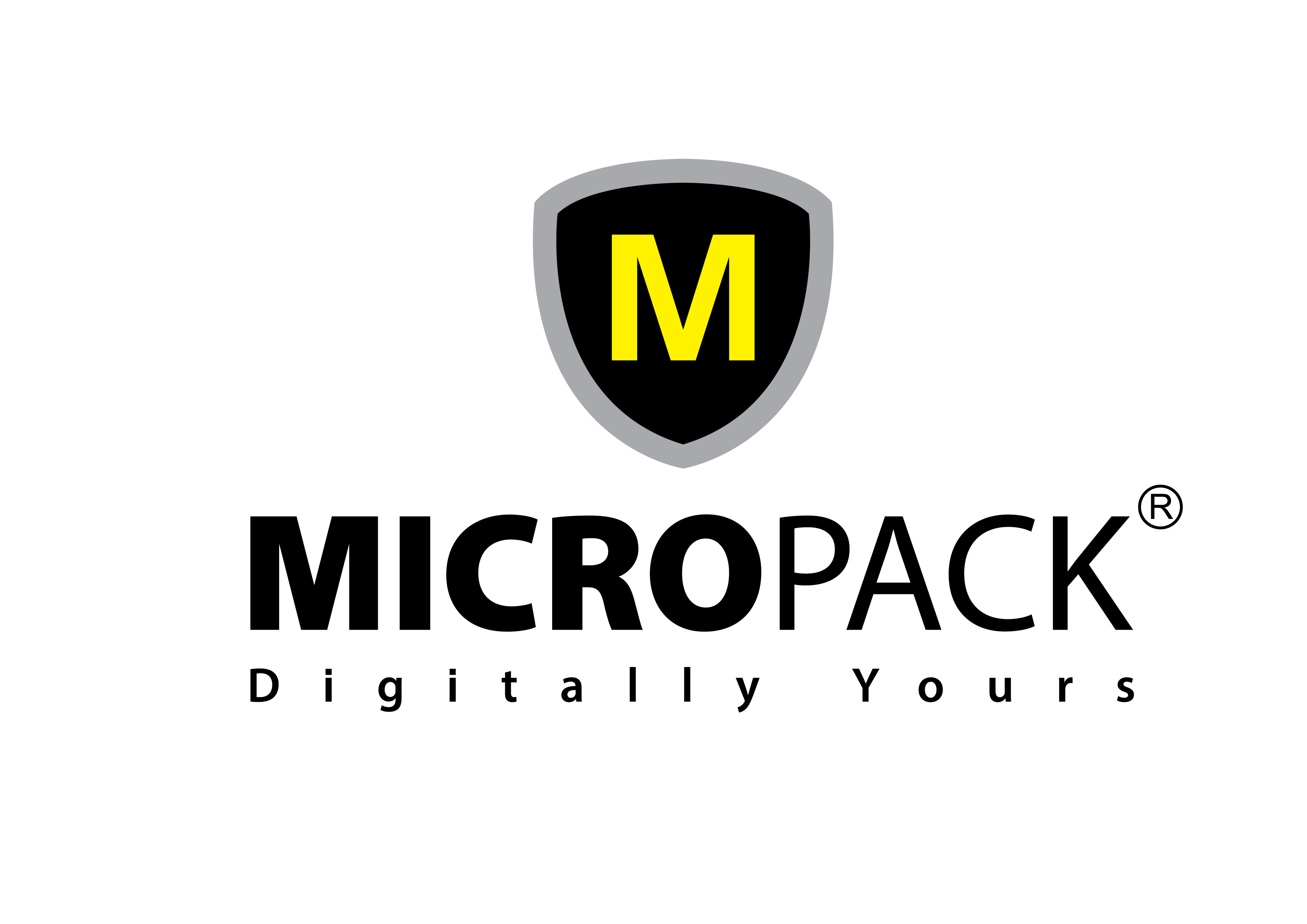 Produk Merchant Micropack It Official Store Terbaru Mei 2021 Blibli