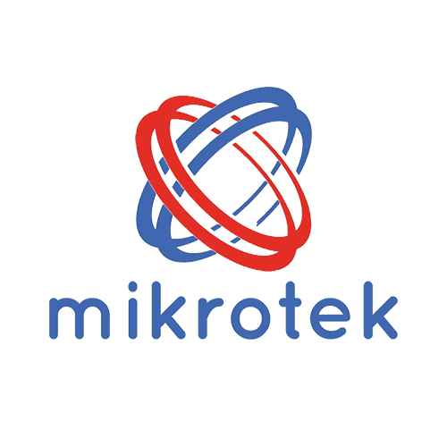 Mikrotek Official Store