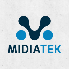 MIDIATEK