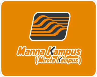 MIROTA KAMPUS