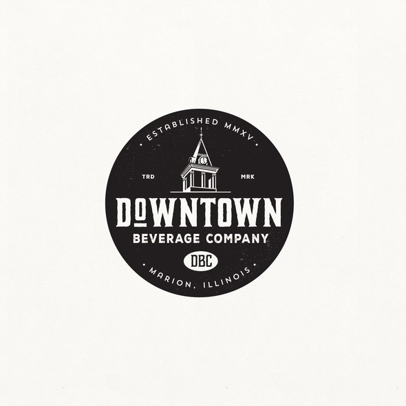 Downtown Company Official Store