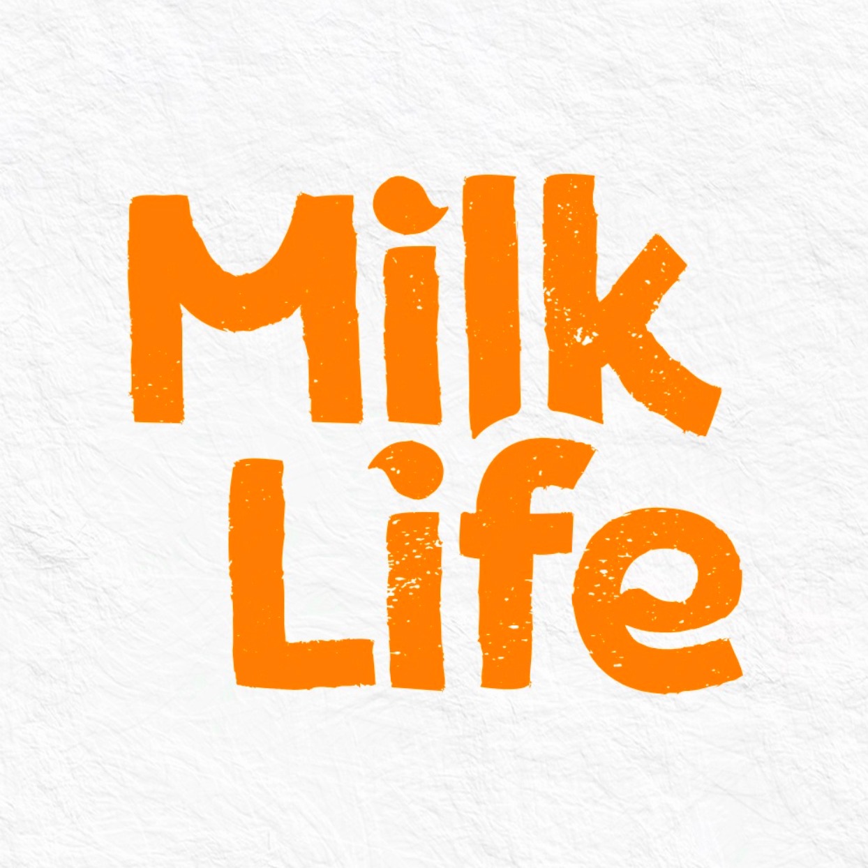 MilkLife Official Store