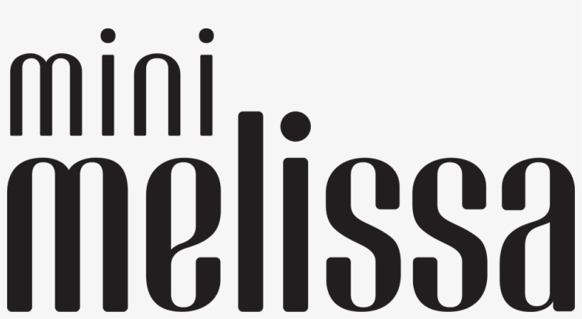 Mini Melissa Kids Shoes Flagship Store
