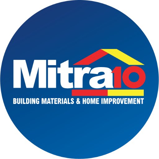 Mitra10 Official Store