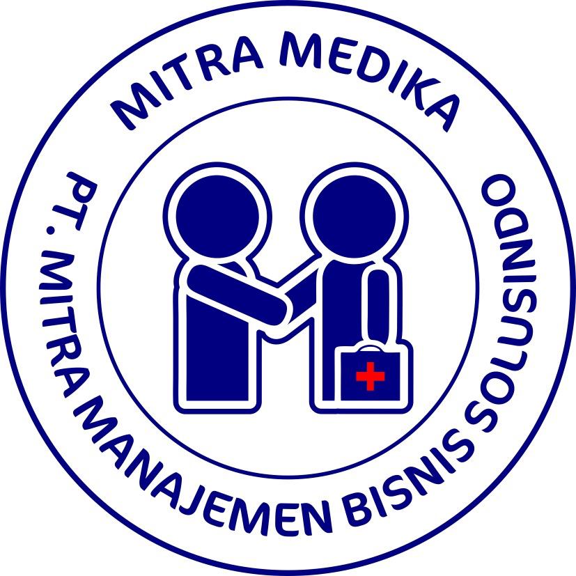 Mitra Medika Official Store