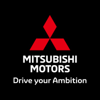 Mitsubishi Motors Genuine Part Official Store