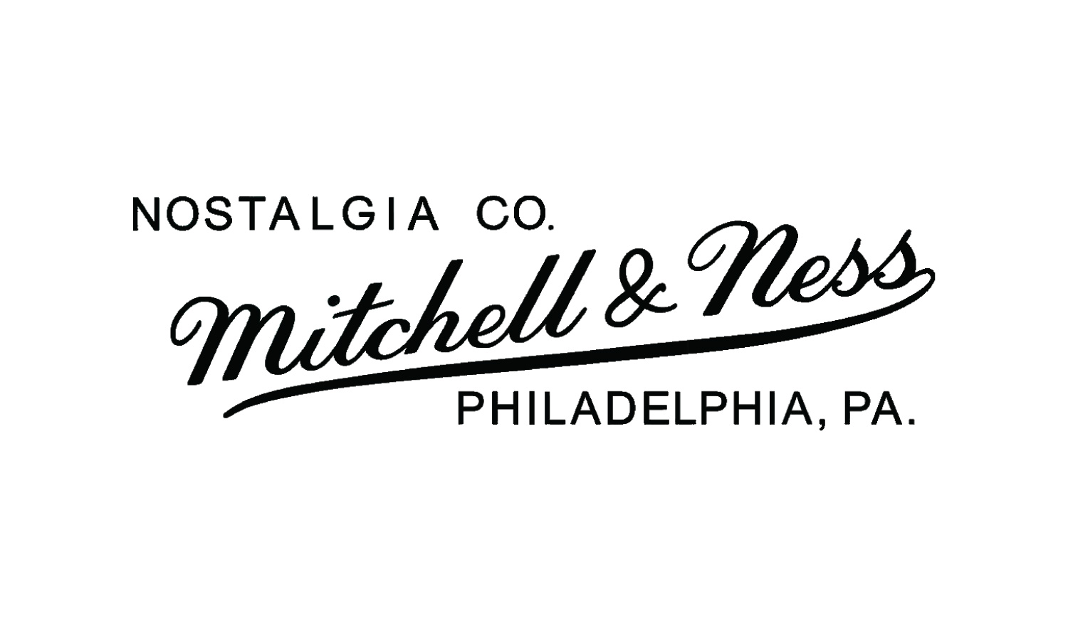 Mitchell & Ness Official Store
