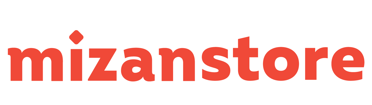 Mizanstore