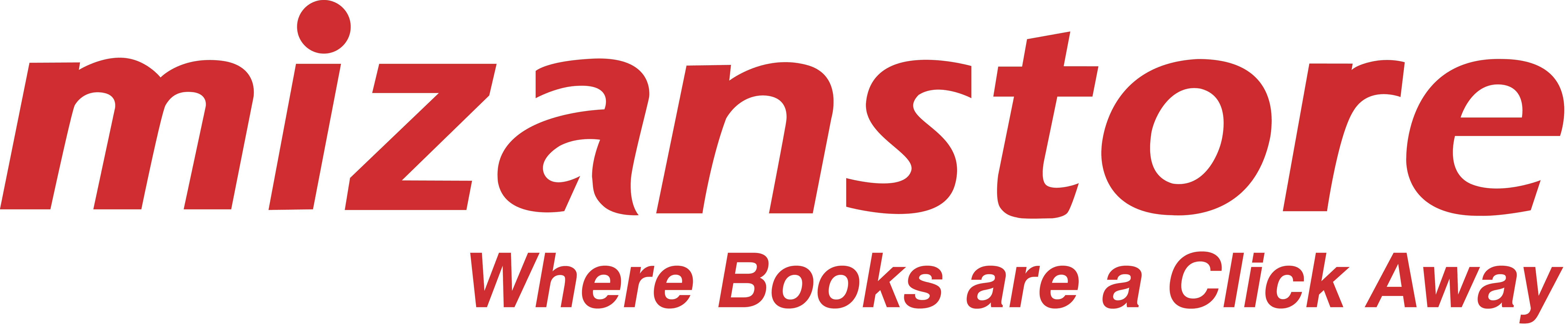 Mizanstore