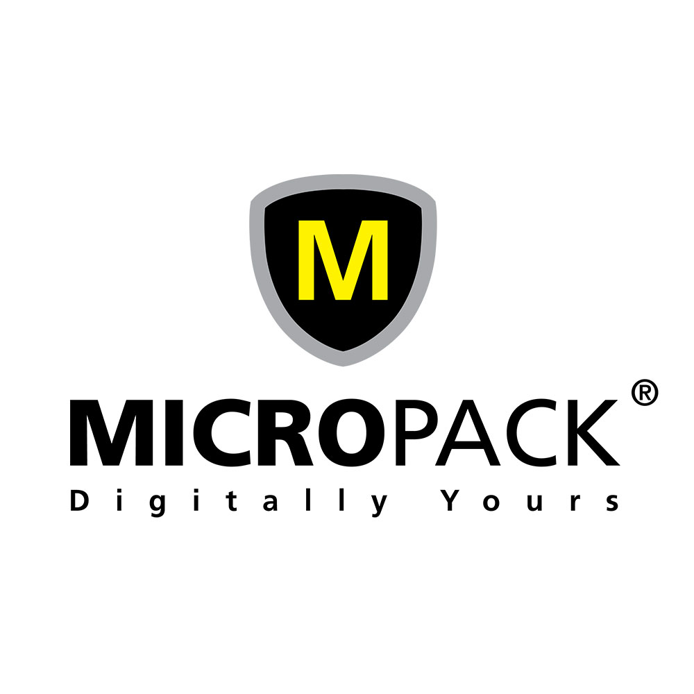 Micropack Official Store