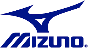 Mizuno Badminton Official Store