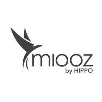 Miooz Official Store