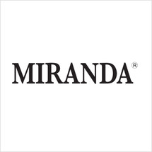Miranda