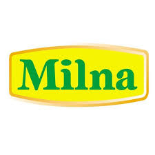 Milna Official Store