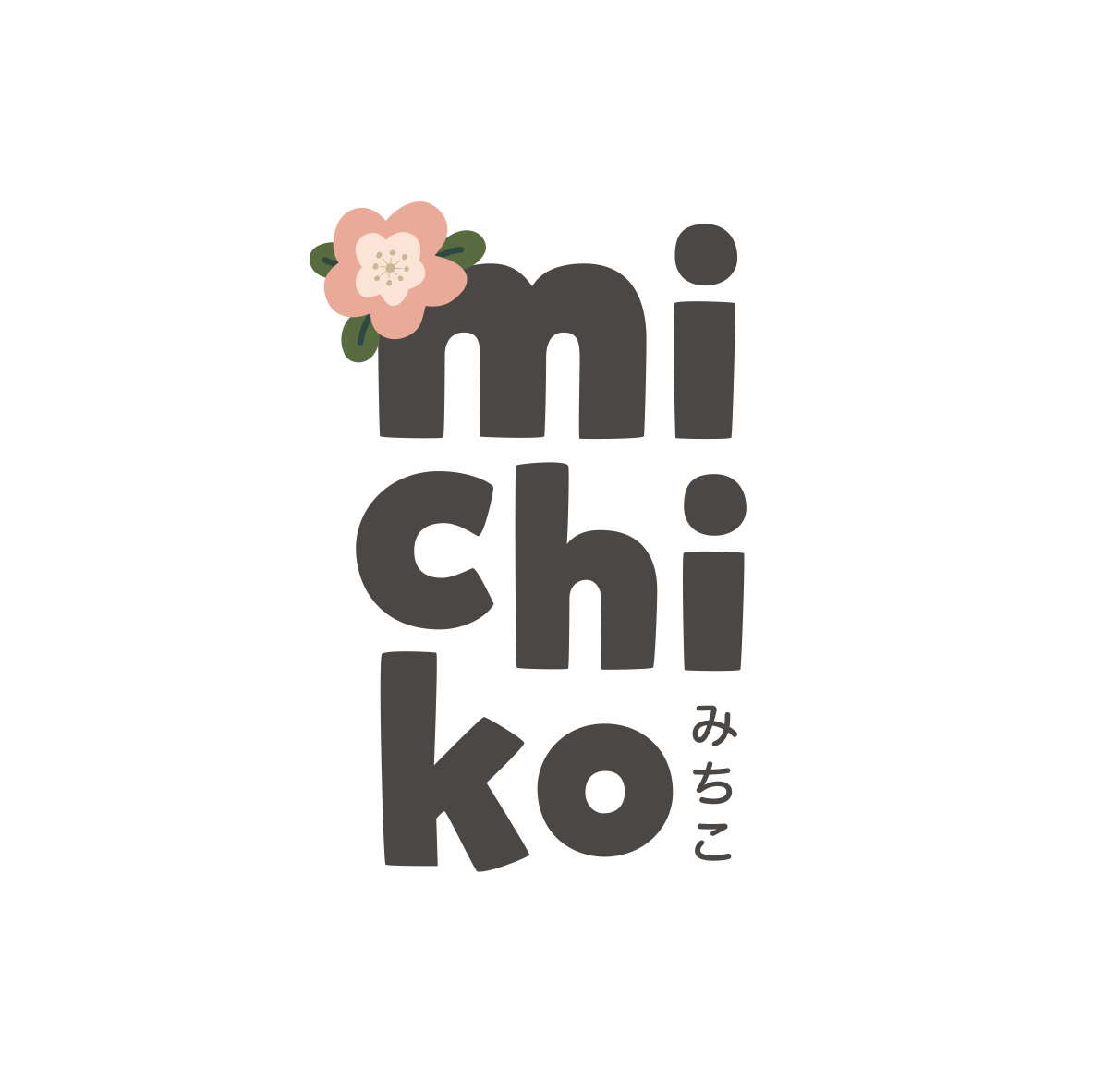 Michiko Official Store