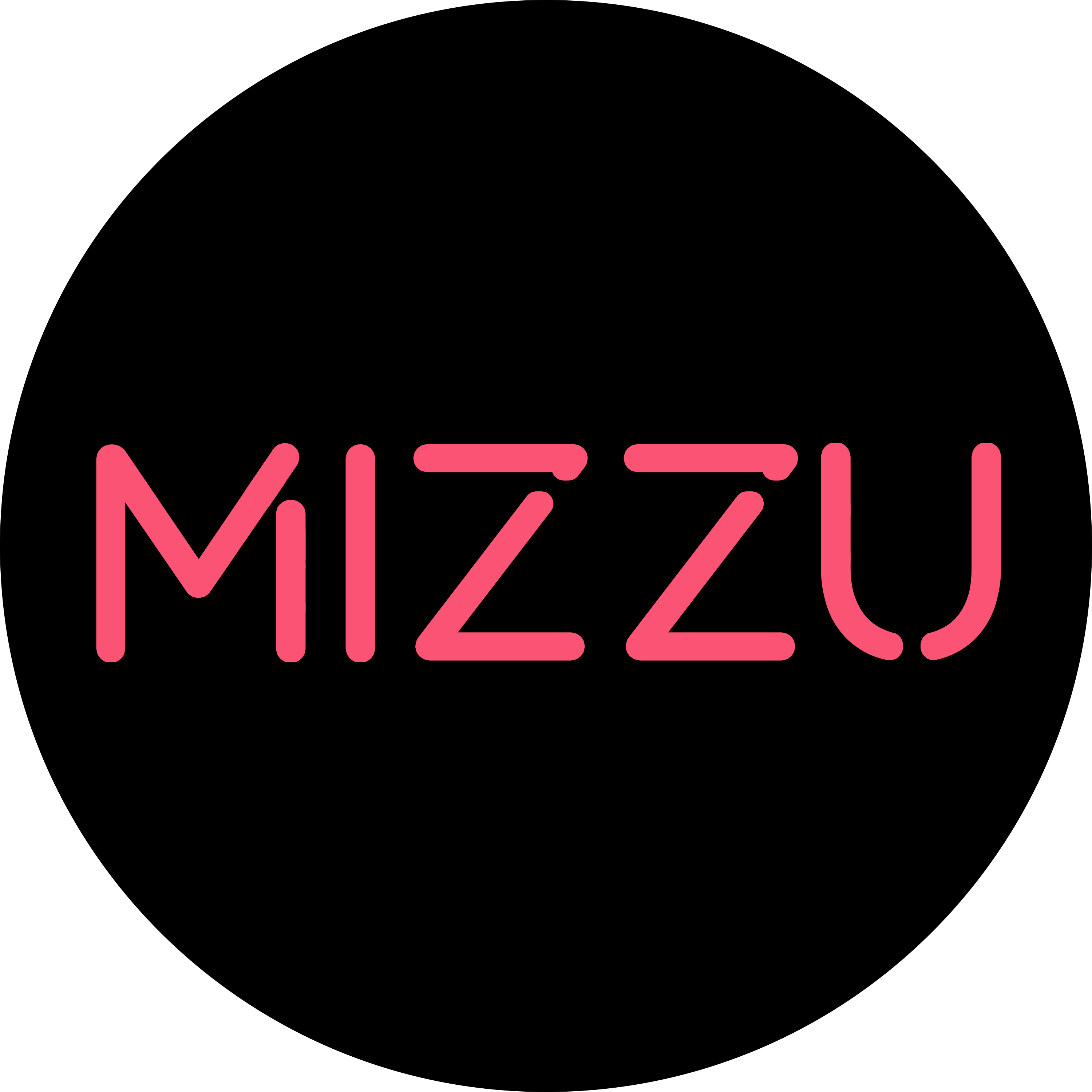 Mizzu