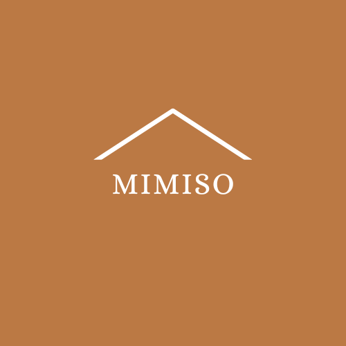 Toko Mimiso Online Original & Harga Terbaik | Blibli