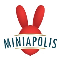 MINIAPOLIS