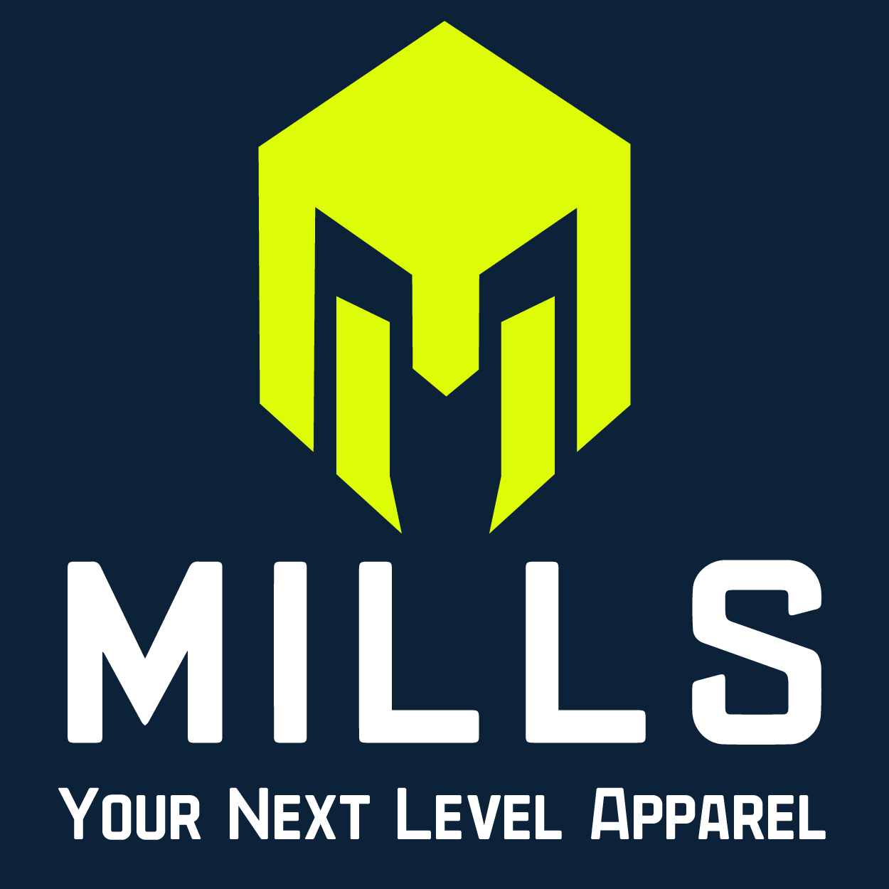 MILLS OFFICIAL STORE