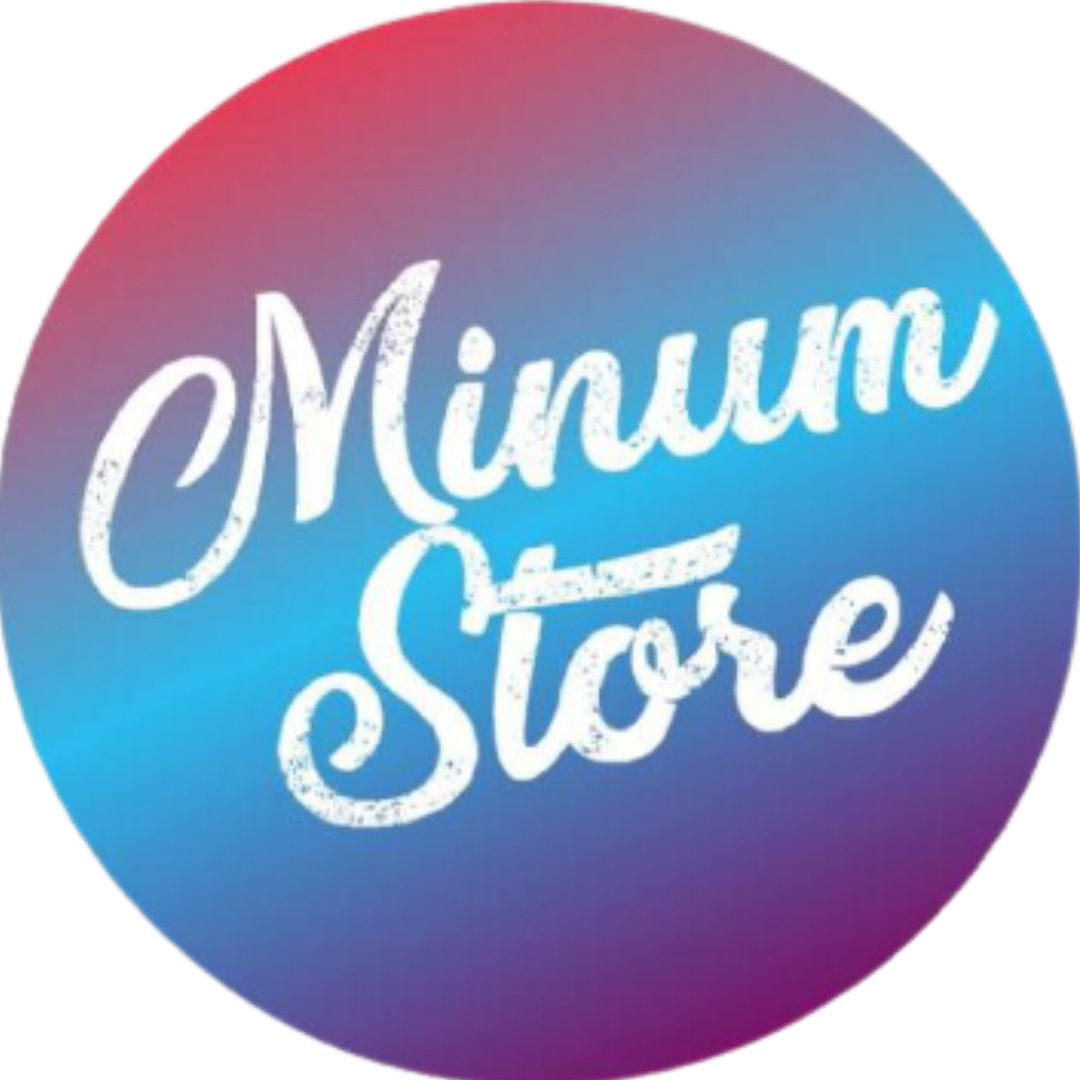 Minum Official Store